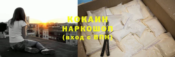 jwh Алексеевка