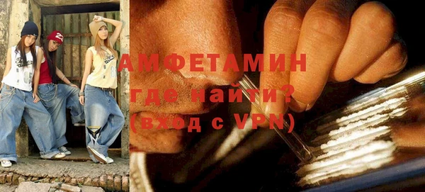 jwh Алексеевка