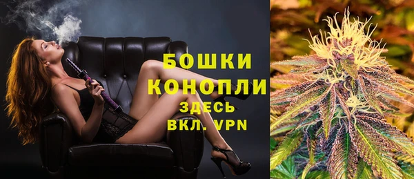 jwh Алексеевка