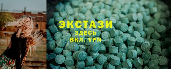 jwh Алексеевка