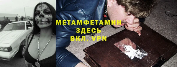jwh Алексеевка